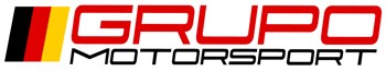 Alain Grupo Motorsport